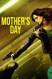 วันนี้แม่ต้องโหด Mother’s Day (2023)