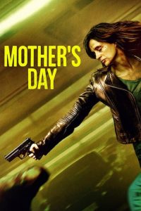 วันนี้แม่ต้องโหด Mother’s Day (2023)