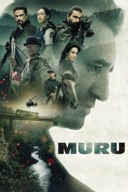 Muru (2022) พากย์ไทย