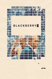 แบล็กเบอร์รี่ BlackBerry (2023)