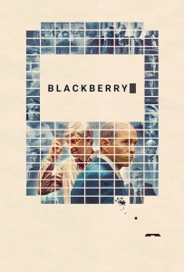 BlackBerry (2023) พากย์ไทย