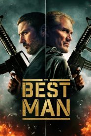 The Best Man (2023) พากย์ไทย