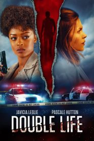Double Life (2023) พากย์ไทย