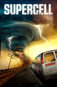 Supercell (2023) พากย์ไทย