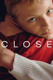 รักแรก วันนั้น Close (2022)