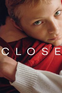 รักแรก วันนั้น Close (2022)