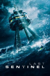 Last Sentinel (2023) พากย์ไทย