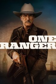 One Ranger (2023) พากย์ไทย
