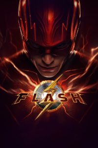 เดอะ แฟลช The Flash (2023)