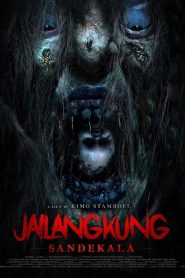 Jailangkung: Sandekala (2022) พากย์ไทย