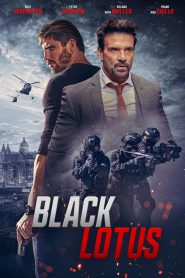 Black Lotus (2023) พากย์ไทย