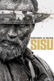 Sisu (2023) พากย์ไทย