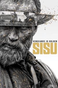 สิสู้…เฒ่ามหากาฬ Sisu (2023)