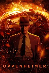Oppenheimer (2023) พากย์ไทย