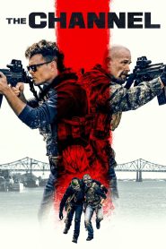 The Channel (2023) พากย์ไทย