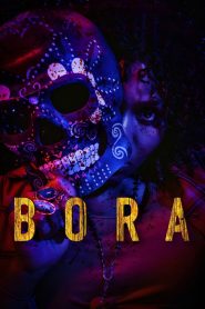 Bora (2023) พากย์ไทย