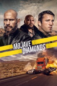 Mojave Diamonds (2023) พากย์ไทย