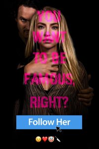 Follow Her (2022) พากย์ไทย