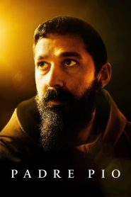 Padre Pio (2023) พากย์ไทย