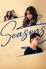 รักทุกฤดู Seasons (2023)