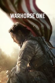 Warhorse One (2023) พากย์ไทย