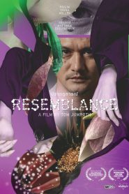 ปรากฏการณ์ Resemblance (2023)
