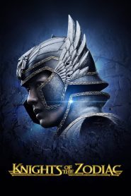 Knights of the Zodiac (2023) พากย์ไทย