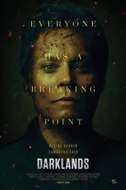 Darklands (2022) พากย์ไทย