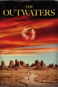 The Outwaters (2023) พากย์ไทย