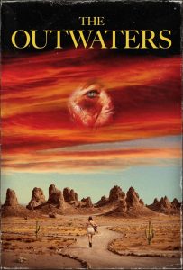 The Outwaters (2023) พากย์ไทย