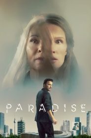 พาราไดซ์ Paradise (2023)