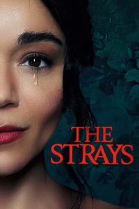 คนหลงทาง The Strays (2023)