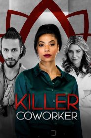 Killer Coworker (2023) พากย์ไทย