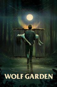 Wolf Garden (2023) พากย์ไทย