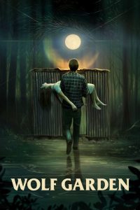 Wolf Garden (2023) พากย์ไทย