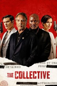 The Collective (2023) พากย์ไทย