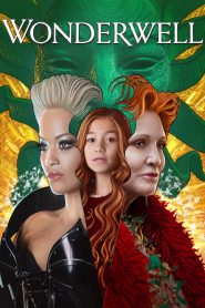 Wonderwell (2023) พากย์ไทย