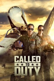 Called to Duty (2023) พากย์ไทย