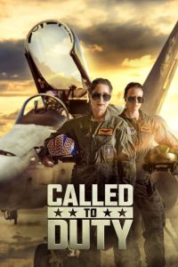 Called to Duty (2023) พากย์ไทย