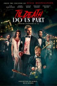 Til Death Do Us Part (2023) พากย์ไทย