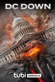 D.C. Down (2023) พากย์ไทย