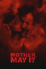 Mother, May I? (2023) พากย์ไทย