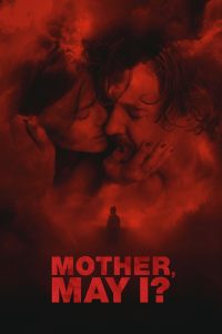 Mother, May I? (2023) พากย์ไทย
