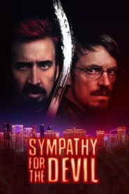 Sympathy for the Devil (2023) พากย์ไทย