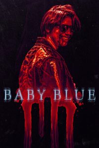 Baby Blue (2023) พากย์ไทย