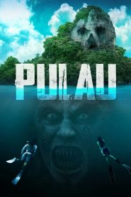 Pulau (2023) พากย์ไทย