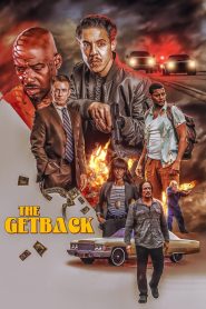 The Getback (2023) พากย์ไทย
