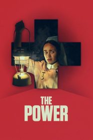 ไฟดับ จับผี The Power (2021)