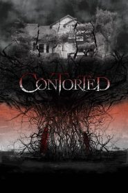 บ้านขังผี Contorted (2022)
