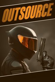 Outsource (2022) พากย์ไทย